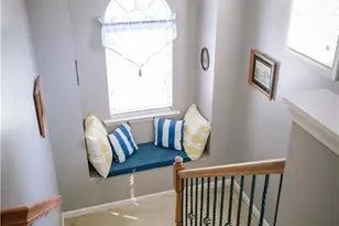 3317 Castleberry Village Cir, Cumming, GA 30040 - Photo 20