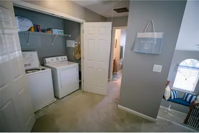 3317 Castleberry Village Circle, Cumming, GA 30040 - Photo 34