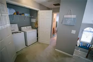 3317 Castleberry Village Cir, Cumming, GA 30040 - Photo 34