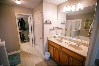3317 Castleberry Village Circle, Cumming, GA 30040 - Photo 30