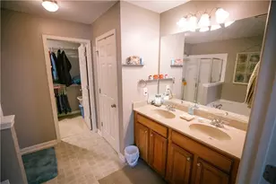 3317 Castleberry Village Cir, Cumming, GA 30040 - Photo 30