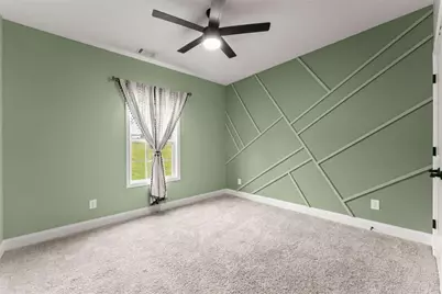126 Twisted Pines Crossing, Dahlonega, GA 30533 - Photo 20