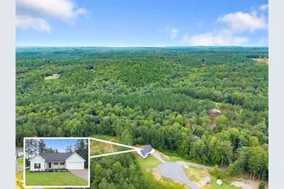 126 Twisted Pines Crossing, Dahlonega, GA 30533 - Photo 30