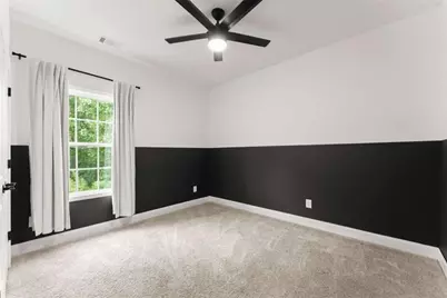 126 Twisted Pines Crossing, Dahlonega, GA 30533 - Photo 18