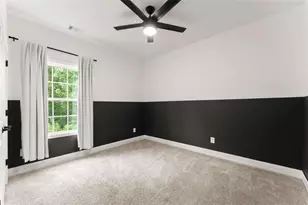 126 Twisted Pnes Xing, Dahlonega, GA 30533 - Photo 18