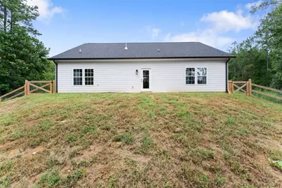 126 Twisted Pines Crossing, Dahlonega, GA 30533 - Photo 28