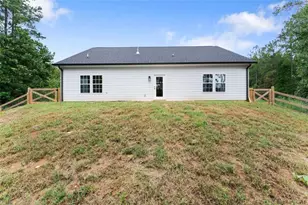 126 Twisted Pnes Xing, Dahlonega, GA 30533 - Photo 28