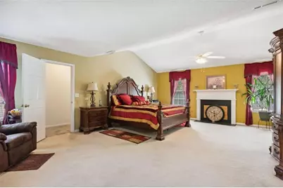 3993 Smithfield Lane, Ellenwood, GA 30294 - Photo 22