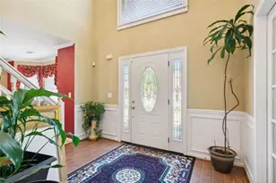 3993 Smithfield Ln, Ellenwood, GA 30294 - Photo 4