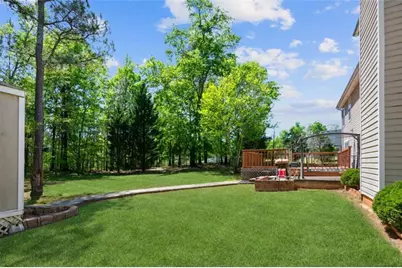 3993 Smithfield Lane, Ellenwood, GA 30294 - Photo 28
