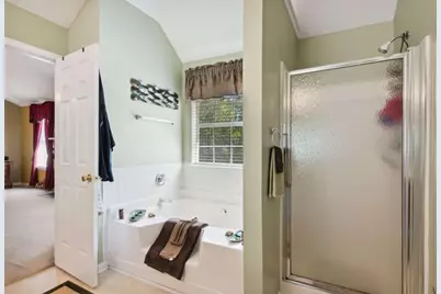 3993 Smithfield Lane, Ellenwood, GA 30294 - Photo 24
