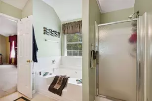 3993 Smithfield Ln, Ellenwood, GA 30294 - Photo 24