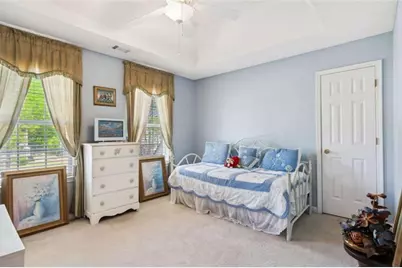 3993 Smithfield Lane, Ellenwood, GA 30294 - Photo 18