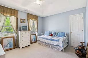 3993 Smithfield Ln, Ellenwood, GA 30294 - Photo 18