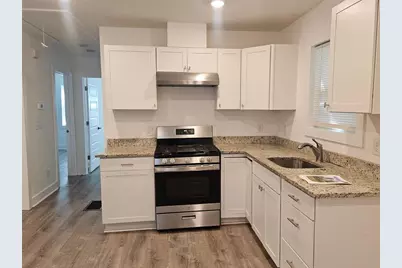 1167 Mayland Circle SW, Atlanta, GA 30310 - Photo 2