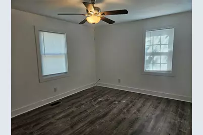 1167 Mayland Circle SW, Atlanta, GA 30310 - Photo 14