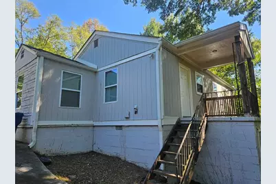 1167 Mayland Circle SW, Atlanta, GA 30310 - Photo 20