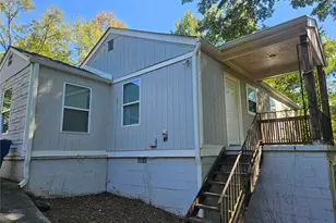 1167 Mayland Cir SW, Atlanta, GA 30310 - Photo 20