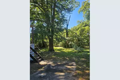 1167 Mayland Circle SW, Atlanta, GA 30310 - Photo 18
