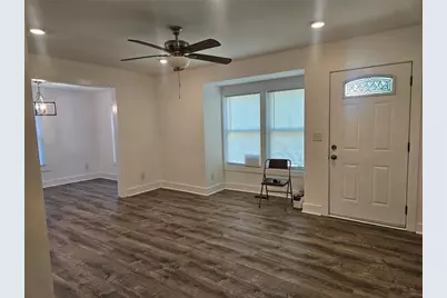 1167 Mayland Circle SW, Atlanta, GA 30310 - Photo 4