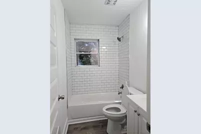 1167 Mayland Circle SW, Atlanta, GA 30310 - Photo 12