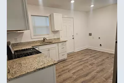 1167 Mayland Circle SW, Atlanta, GA 30310 - Photo 8
