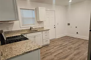 1167 Mayland Cir SW, Atlanta, GA 30310 - Photo 8