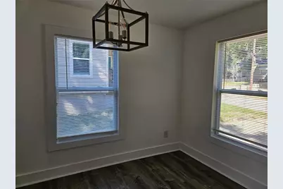 1167 Mayland Circle SW, Atlanta, GA 30310 - Photo 10