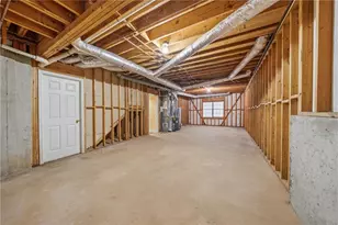 3469 Summerford Ct, Marietta, GA 30062 - Photo 44