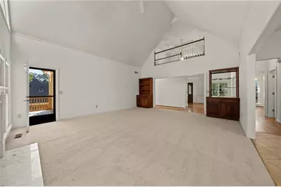 3469 Summerford Court, Marietta, GA 30062 - Photo 12