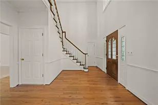 3469 Summerford Ct, Marietta, GA 30062 - Photo 4