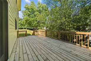 3469 Summerford Ct, Marietta, GA 30062 - Photo 48