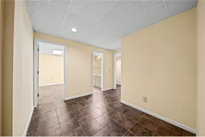 3469 Summerford Court, Marietta, GA 30062 - Photo 38