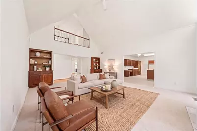 3469 Summerford Court, Marietta, GA 30062 - Photo 10