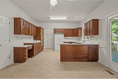 3469 Summerford Court, Marietta, GA 30062 - Photo 18