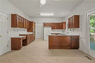 3469 Summerford Ct, Marietta, GA 30062 - Photo 18