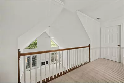 3469 Summerford Court, Marietta, GA 30062 - Photo 26