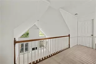 3469 Summerford Ct, Marietta, GA 30062 - Photo 26