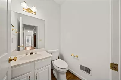 3469 Summerford Court, Marietta, GA 30062 - Photo 20