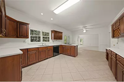 3469 Summerford Court, Marietta, GA 30062 - Photo 16
