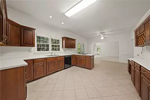 3469 Summerford Ct, Marietta, GA 30062 - Photo 16