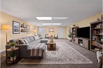3469 Summerford Court, Marietta, GA 30062 - Photo 42