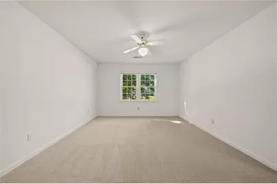 3469 Summerford Court, Marietta, GA 30062 - Photo 28