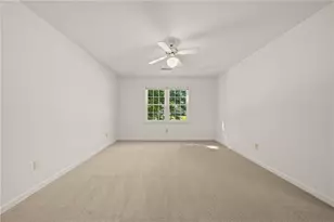 3469 Summerford Ct, Marietta, GA 30062 - Photo 28
