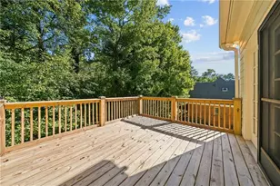 3469 Summerford Ct, Marietta, GA 30062 - Photo 46