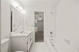 3469 Summerford Ct, Marietta, GA 30062 - Photo 36