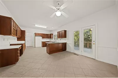 3469 Summerford Court, Marietta, GA 30062 - Photo 14