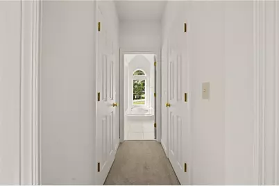 3469 Summerford Court, Marietta, GA 30062 - Photo 22