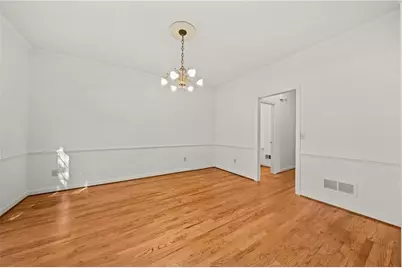 3469 Summerford Court, Marietta, GA 30062 - Photo 6