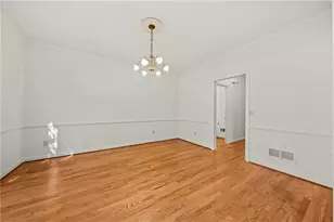 3469 Summerford Ct, Marietta, GA 30062 - Photo 6
